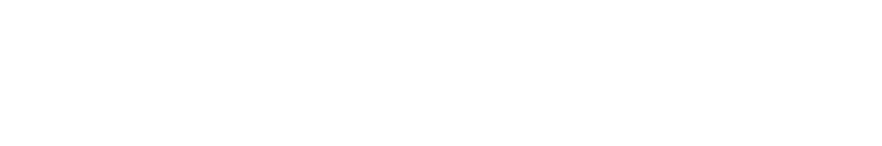 Galvcraft